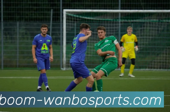 平台使命图
