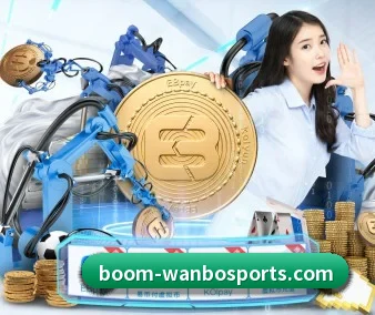万博体育 APP 界面